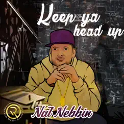 Keep Ya Head Up (feat. Alonda Rich) Song Lyrics
