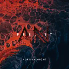 Feel It - Single by Aurora Night album reviews, ratings, credits