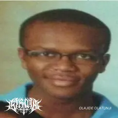 Olajide Olatunji - Single by SPIROTIN album reviews, ratings, credits