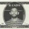 BANDS (feat. GAZENG) - Single album lyrics, reviews, download
