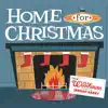 I'll Be Home For Christmas (feat. Jennah Barry) song lyrics