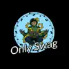 Only Swag - Single album lyrics, reviews, download