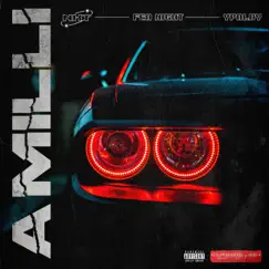 A Milli - Single by NKT, Feo Night & Ypoldy album reviews, ratings, credits