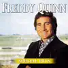 Freddy Quinn: Special Hits album lyrics, reviews, download