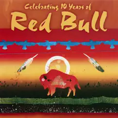 Celebrating 10 Years of Red Bull by Red Bull album reviews, ratings, credits