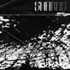 SHARDS (feat. Aftermind) - Single album lyrics, reviews, download