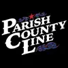 Parish County Line - EP album lyrics, reviews, download