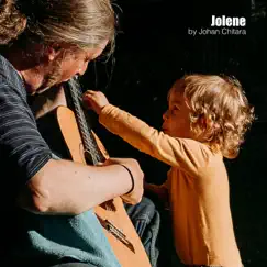 Jolene - Single by Johan Chitara album reviews, ratings, credits