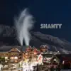 Shanty song lyrics