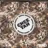 Cheetah (Extended Mix) song lyrics