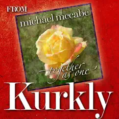 Kurkly - Single by Michael McCabe album reviews, ratings, credits