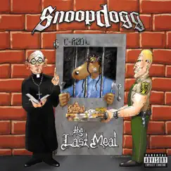 Tha Last Meal by Snoop Dogg album reviews, ratings, credits