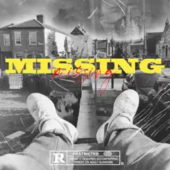 Missing - Single by Rhymesamatic album reviews, ratings, credits