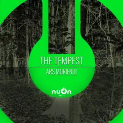 Ars Moriendi - Single by The Tempest album reviews, ratings, credits