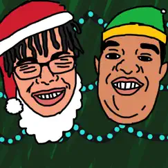 Wonderful Christmastime (feat. Cazmat) - Single by Lil Djp album reviews, ratings, credits
