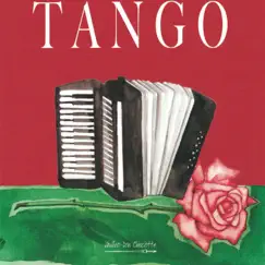 Tango (feat. Ariel Sosa, Carlo Cerini & Pepe Gasparini) by Marco Pasetto album reviews, ratings, credits