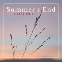 Summer's End - Single by Sierra Hull album reviews, ratings, credits