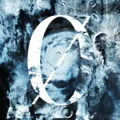 Ø (Disambiguation) by Underoath album reviews, ratings, credits