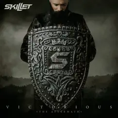 Victorious: The Aftermath (Deluxe Edition) by Skillet album reviews, ratings, credits