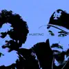Hurting (feat. 8th Myth & AD) - Single album lyrics, reviews, download