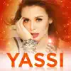 Yassi - EP album lyrics, reviews, download