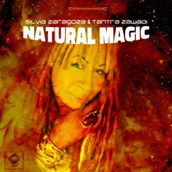 Natural Magic Song Lyrics