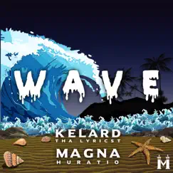 Wave Song Lyrics