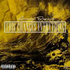 This Changes Everything by Armani DePaul album reviews, ratings, credits