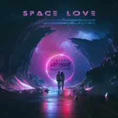 Space Love Song Lyrics