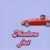 Nowhere Fast - Single album lyrics, reviews, download