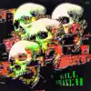 Kill Switch - Single album lyrics, reviews, download