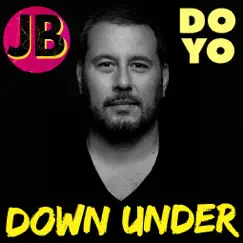 Down Under - Single by Junior's Band album reviews, ratings, credits