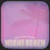 MIAMI BEACH - Single album lyrics, reviews, download