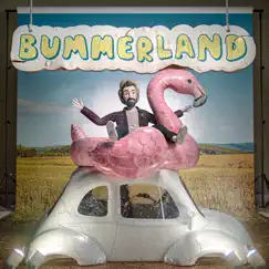 Bummerland - Single by AJR album reviews, ratings, credits