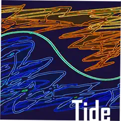 Tide Song Lyrics