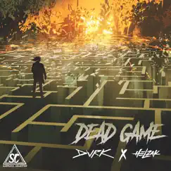 Dead Game Song Lyrics