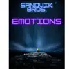 Emotions (Extended) - Single album lyrics, reviews, download