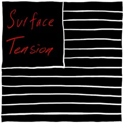 Surface Tension - EP by Low Key Trampoline album reviews, ratings, credits