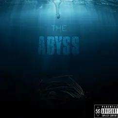 The Abyss Song Lyrics