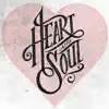 Heart and Soul - Single album lyrics, reviews, download