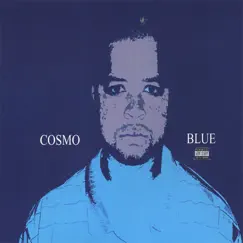 Blue by Cosmo album reviews, ratings, credits