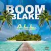 A.L.L. (All Living Large) - Single album lyrics, reviews, download