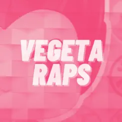 Vegeta Raps - Single by Austin Simmon album reviews, ratings, credits