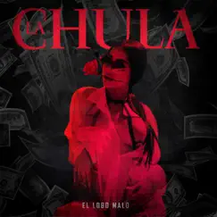 La Chula - Single by Lobo Malo album reviews, ratings, credits