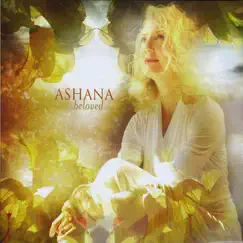 Beloved by Ashana album reviews, ratings, credits