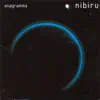Nibiru album lyrics, reviews, download
