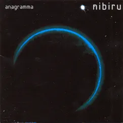 Nibiru Song Lyrics