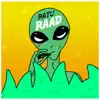 Raad - Single album lyrics, reviews, download