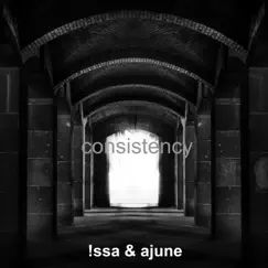 Consistency - Single by S.S.a. & Ajune album reviews, ratings, credits
