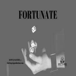 Fortunate - Single by Ghetto Geek Productions album reviews, ratings, credits
